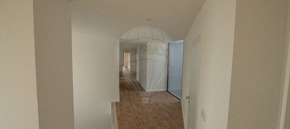 4 Schlafzimmer Haus in Amares, Portugal, Nr. 165176 32