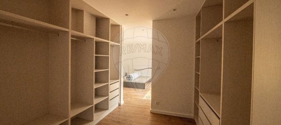 4 Schlafzimmer Haus in Amares, Portugal, Nr. 165176 5