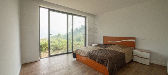 4 Schlafzimmer Haus in Amares, Portugal, Nr. 165176 8