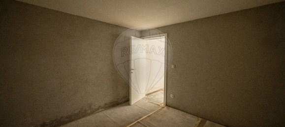 4 Schlafzimmer Haus in Amares, Portugal, Nr. 165176 18