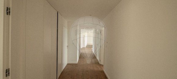 4 Schlafzimmer Haus in Amares, Portugal, Nr. 165176 33