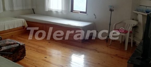 Вилла 3+1 в Аланья, Турция № 20606 14