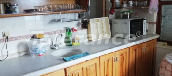 Вилла 3+1 в Аланья, Турция № 20606 8