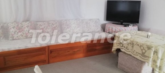 Вилла 3+1 в Аланья, Турция № 20606 9