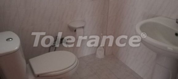 Вилла 3+1 в Аланья, Турция № 20606 4