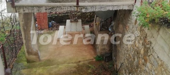 Вилла 3+1 в Аланья, Турция № 20606 19