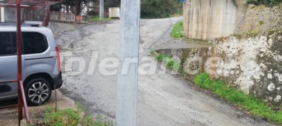 Вилла 3+1 в Аланья, Турция № 20606 18