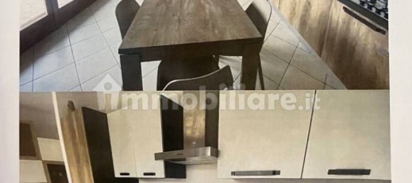 1 bedroom Apartment in Gottolengo, Italy No. 285486 3