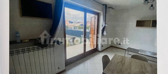 1 bedroom Apartment in Gottolengo, Italy No. 285486 4