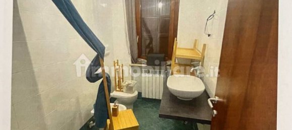 1 bedroom Apartment in Gottolengo, Italy No. 285486 6