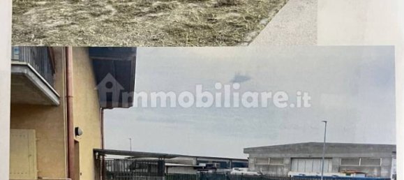 1 bedroom Apartment in Gottolengo, Italy No. 285486 8