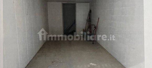 1 bedroom Apartment in Gottolengo, Italy No. 285486 9