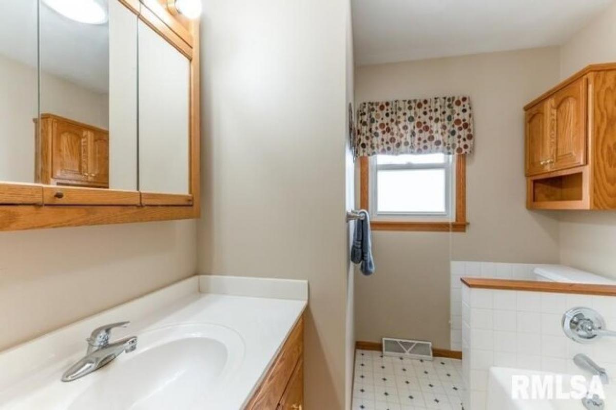 4 bedrooms House in Camanche, USA No. 402044