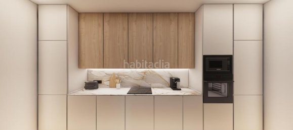 3 Schlafzimmer Wohnung in Madrid, Spain, Nr. 125040 4