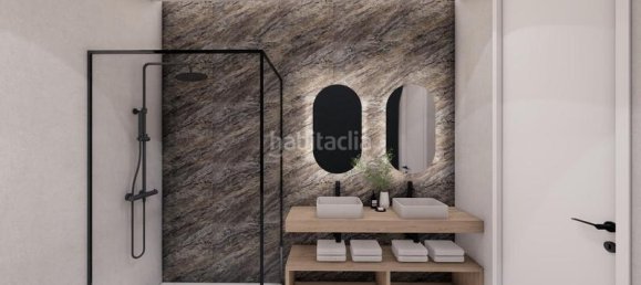 3 Schlafzimmer Wohnung in Madrid, Spain, Nr. 125040 16