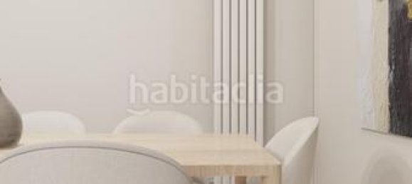 3 Schlafzimmer Wohnung in Madrid, Spain, Nr. 125040 7