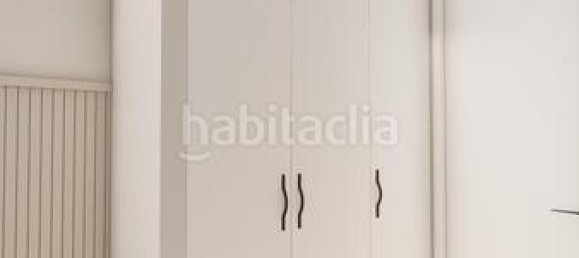 3 Schlafzimmer Wohnung in Madrid, Spain, Nr. 125040 13