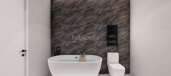 3 Schlafzimmer Wohnung in Madrid, Spain, Nr. 125040 21