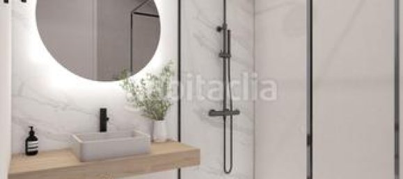 3 Schlafzimmer Wohnung in Madrid, Spain, Nr. 125040 15