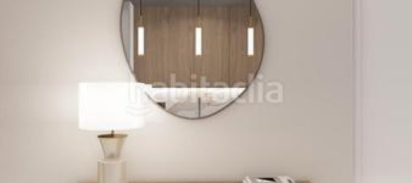 3 Schlafzimmer Wohnung in Madrid, Spain, Nr. 125040 2