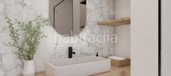 3 Schlafzimmer Wohnung in Madrid, Spain, Nr. 125040 20