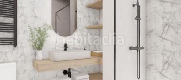 3 Schlafzimmer Wohnung in Madrid, Spain, Nr. 125040 19