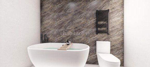 3 Schlafzimmer Wohnung in Madrid, Spain, Nr. 125040 23