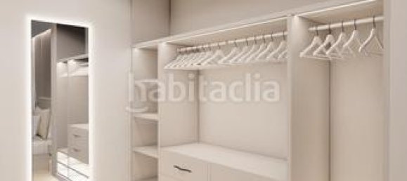 3 Schlafzimmer Wohnung in Madrid, Spain, Nr. 125040 12