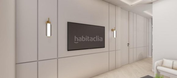 3 Schlafzimmer Wohnung in Madrid, Spain, Nr. 125040 11