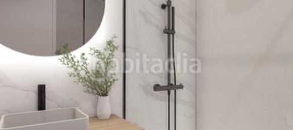 3 Schlafzimmer Wohnung in Madrid, Spain, Nr. 125040 18