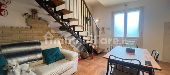 1 Schlafzimmer Wohnung in Pieranica, Italy, Nr. 165982 2