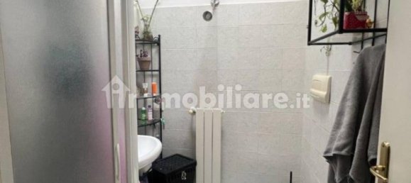 1 Schlafzimmer Wohnung in Pieranica, Italy, Nr. 165982 14