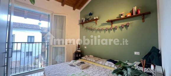 1 Schlafzimmer Wohnung in Pieranica, Italy, Nr. 165982 10