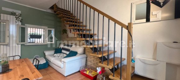 1 Schlafzimmer Wohnung in Pieranica, Italy, Nr. 165982 3