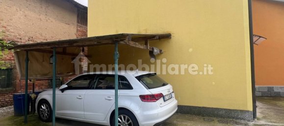 1 Schlafzimmer Wohnung in Pieranica, Italy, Nr. 165982 17