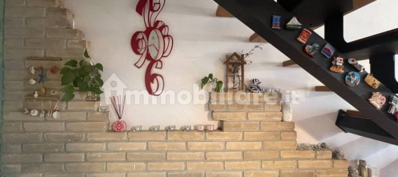 1 Schlafzimmer Wohnung in Pieranica, Italy, Nr. 165982 5