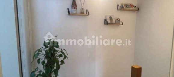 1 Schlafzimmer Wohnung in Pieranica, Italy, Nr. 165982 15