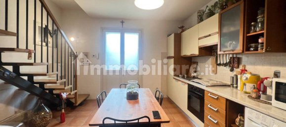 1 Schlafzimmer Wohnung in Pieranica, Italy, Nr. 165982 7