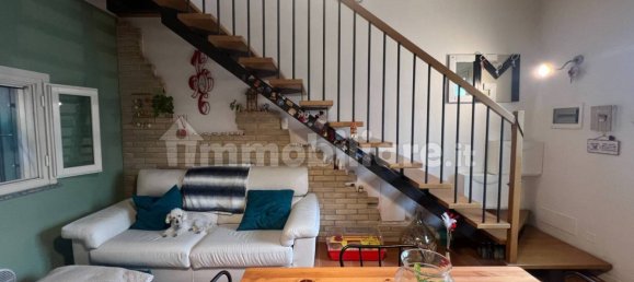 1 Schlafzimmer Wohnung in Pieranica, Italy, Nr. 165982 4