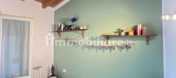 1 Schlafzimmer Wohnung in Pieranica, Italy, Nr. 165982 11