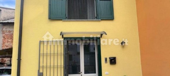 1 Schlafzimmer Wohnung in Pieranica, Italy, Nr. 165982 16