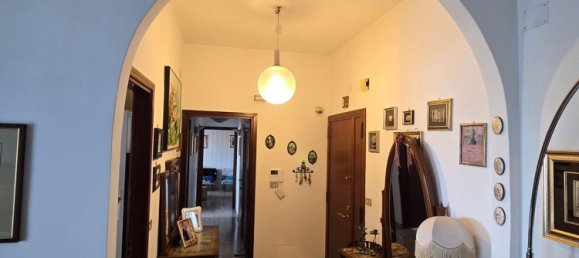 Apartamento de 3 divisões em Brindisi, Italy N.º 251396 5