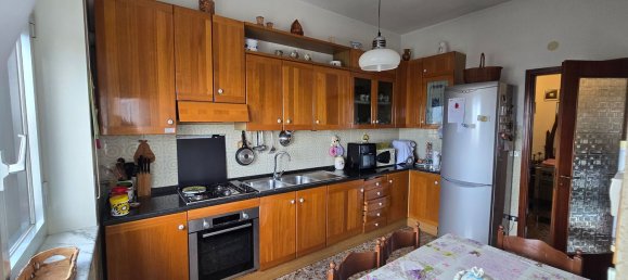 Apartamento de 3 divisões em Brindisi, Italy N.º 251396 2