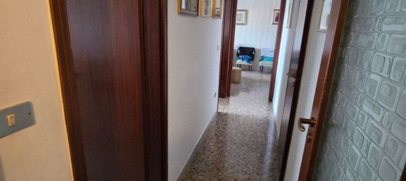 Apartamento de 3 divisões em Brindisi, Italy N.º 251396 8