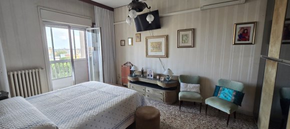 Apartamento de 3 divisões em Brindisi, Italy N.º 251396 10