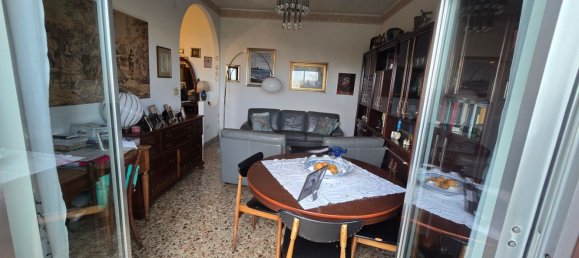 Apartamento de 3 divisões em Brindisi, Italy N.º 251396 13