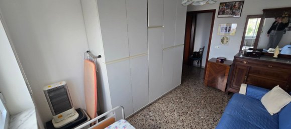 Apartamento de 3 divisões em Brindisi, Italy N.º 251396 9