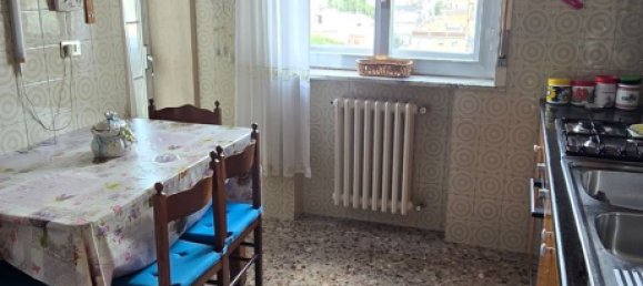 Apartamento de 3 divisões em Brindisi, Italy N.º 251396 3