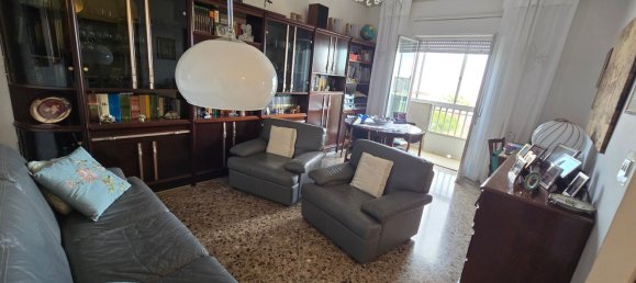 Apartamento de 3 divisões em Brindisi, Italy N.º 251396 4