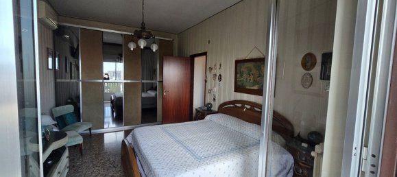 Apartamento de 3 divisões em Brindisi, Italy N.º 251396 11
